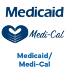 logo medicad