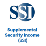 logo ssi